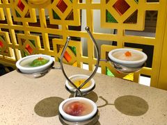 -点都德(千灯湖环宇城店)