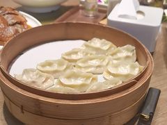 -直隶安家牛肉罩饼(建华店)