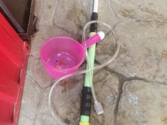 -将军关探险漂流