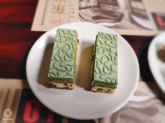 -东海咖啡馆