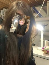 -琴美美容美发·三美会所