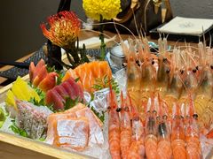 -月龍吟(平安悦坊店)