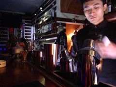 迦南D&nbsp;bar-迦南D BAR