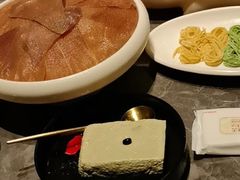 -德天肥牛海鲜火锅(城西银泰店)