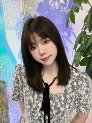 -MRMODE时尚先生美发沙龙