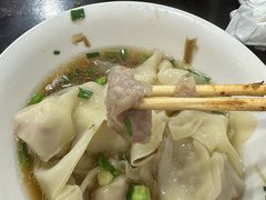 -泰宜担担面(黄泥塝总店)