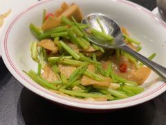 -同庆楼(奥体中心店)