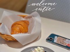 -吉森Bakery(教育路店)