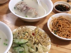 -明红蹄花创始老店(糍粑店街店)