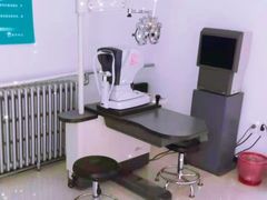 -大明眼镜(延庆1店)