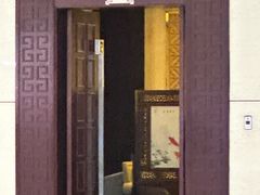 -郑州东站