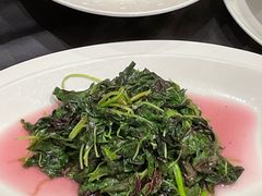 -A One Kitchen·南京精菜馆(晶丽酒店店)