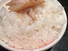 -探鱼·鲜青椒爽麻烤鱼(广州花都来又来店)