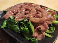 -合记汕头牛肉店(嘉禾路店)