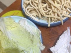 -元银甲·湖北地标美食(汉阳店)