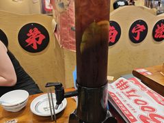 -今邕烧烤·广西烧烤大王(西大店)