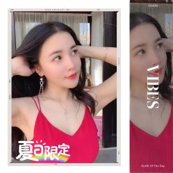 -大麦微针植发全国连锁