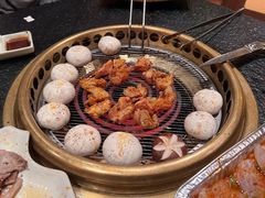 -牛家酒场(7mall店)