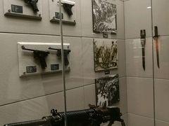 -上海公安博物馆