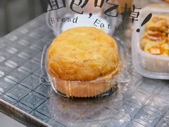 -孖记茶档·热腾茶餐(乐峰店)