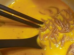 -和府捞面(天河领展广场店)