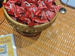 -屋有岛沉浸游戏旗舰店(中山公园店)