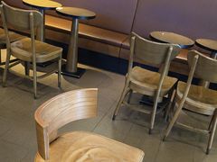 -星巴克(昆明美辰百货店)