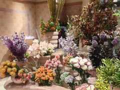 -BEAST野兽派(上海浦东嘉里城店)