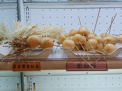 -牛串门串串香(东直门簋街总店)