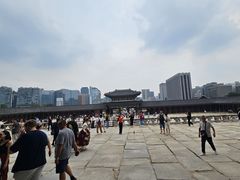 -景福宫