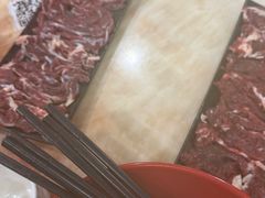 -福合埕牛肉丸(福平路店)