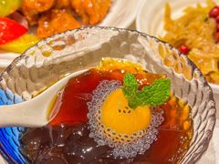 -莆田餐厅PUTIEN(武商MALL店)