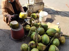-文昌铺前老街