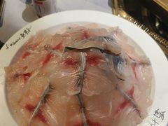 -蜀九香火锅(玉林店)