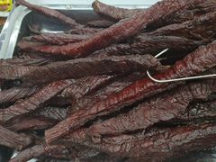 -旭文特产专卖店(张北店)