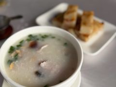 -鹿鸣酒家(越秀店)