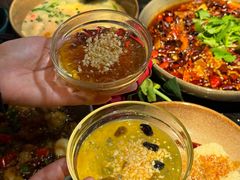 -华豫川酒家(双子塔店)