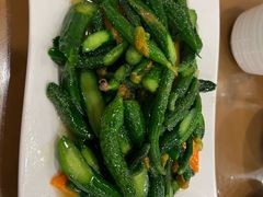 -大唐靓汤江门私房菜(景田店)