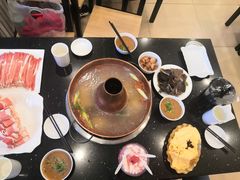 -迎宾楼(解放西街店)