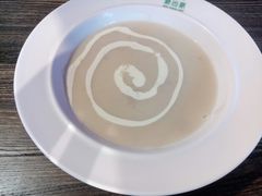 -豪尚豪牛排(彩悦城店)