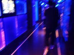 -泡沫BUbbLE量贩式KTV(金沙江路店)