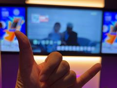 -星聚会KTV(南翔印象城MEGA店)