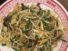 -满园烤鸭·春饼(太原街万达店)