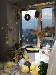 -15 Nail日式美甲美睫