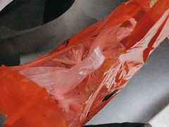 -老板娘的烤肉店(港湾广场店)