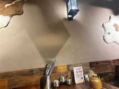 -柿子树炭烤羊腿(金台路店)