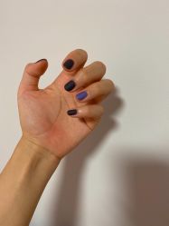 -爱空间美睫健康美甲