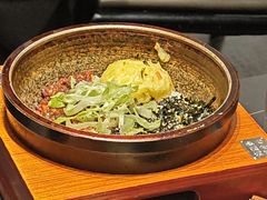 -西塔老太太泥炉烤肉(龙湖北苑天街店)