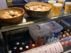 -椰小调.儋州米烂(名门店)