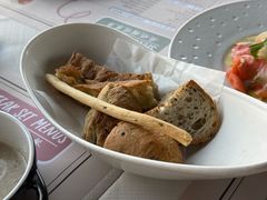 -安妮意大利餐厅(日坛店)